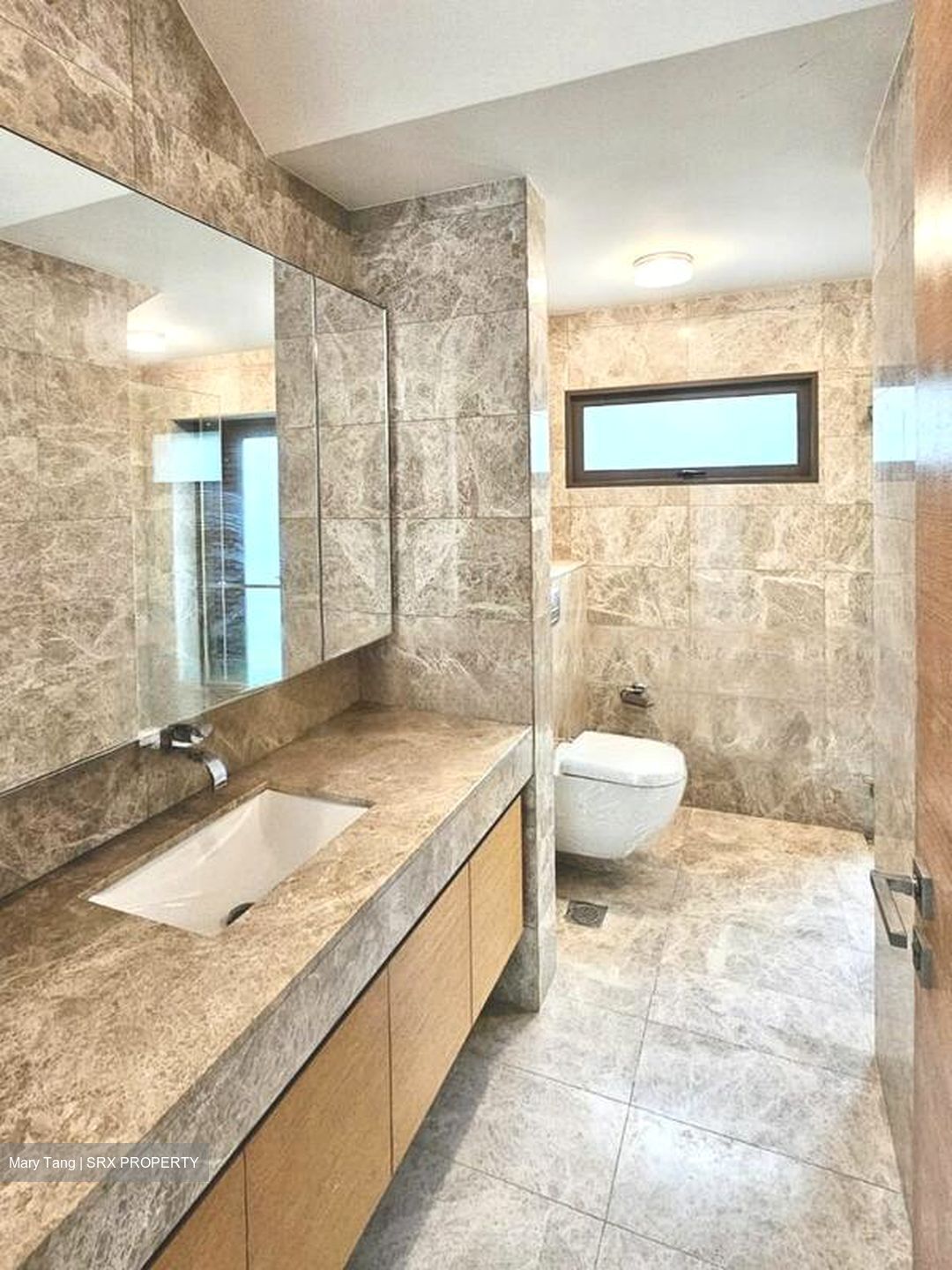 Harbourfront Avenue (D4), Detached #442646751